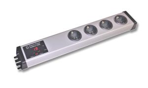 gude_expert-power-control1202-serie-300x179 Mit der Expert Power Control 1202-Serie erweitert die Firma GUDE ihr Portfolio an leistungsfähigen Power Distribution Units (PDUs) für TCP/IP-Netzwerke