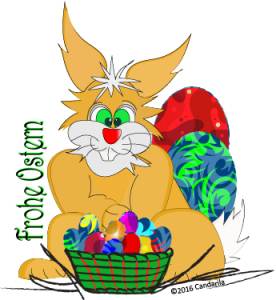 Schmelzen Sie die vielen Osterhasen einfach ein hase-276x300 Schmelzen Sie die vielen Osterhasen einfach ein
