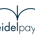 heidelpay_logo_CMYK_100-75-45-50-150x150 myticket.de kooperiert ab Mitte März mit der Heidelberger Payment GmbH