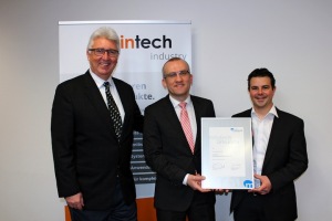 in-Tech-300x200 in-tech industry ist neues Mitglied im Cluster Mechatronik & Automation und im Cluster Bahntechnik