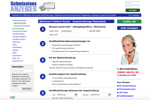 pm_Relaunch_750x500-300x200 Ausschreibungs-Datenbank in neuer Aufmachung – noch schneller zu aktuellen Ausschreibungen