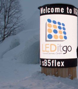 LEDitgo präsentiert neuen LED-Trailer auf Prolight + Sound 2016 sB5flex-von-LEDitgo_web-262x300 LEDitgo präsentiert neuen LED-Trailer auf Prolight + Sound 2016