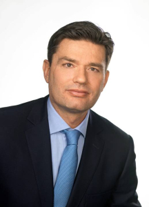 sascha800-216x300 Moderne Kur: Der richtige Weg für die Gesundheit