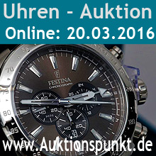 Uhren-Online-Auktion am 20.03.2016 web-banner0316 Uhren-Online-Auktion am 20.03.2016