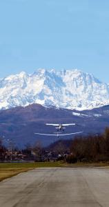 Sport und Tourismus – Varese setzt auf ein bewährtes Duo 1.2-Abflug-im-Angesicht-des-Monte-Rosa-Copyright-CamCom-Varese-158x300 Sport und Tourismus – Varese setzt auf ein bewährtes Duo