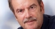 11_herr_neumann Agenda News:  Europa wankt – Schuldenkrise und Brexit