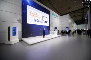 160427_HM16_Siemens_hl-studios_300_9565-300x200 Hannover Messe 2016: Siemens-Highlights stehen im Mittelpunkt