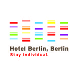 4c_HBB_Logo_Fassade-k-150x150 Das Hotel Berlin, Berlin lädt wieder zum GM´s Run ein: Neue Saison startet am 07. April 2016