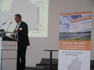 7x7-Blog-GG_Vortrag-Mankel-300x225 Der Frühling lockt mit grünen Geldanlagen