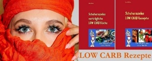 83Bild-300x121 LOW CARB aus dem Orient