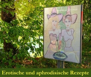 88Bild-300x252 Erotische und aphrodisische Rezepte