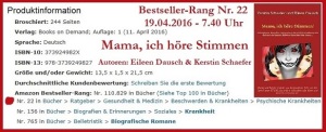 89Bildbestseller-300x122 Buchtipp: Mama, ich höre Stimmen