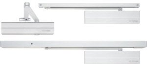 Sicherheit und Barrierefreiheit: Innovative Türschließer an Rauch- und Feuerschutztüren ASSA_ABLOY_Tuerschliesser_Übersicht-300x132 Sicherheit und Barrierefreiheit: Innovative Türschließer an Rauch- und Feuerschutztüren
