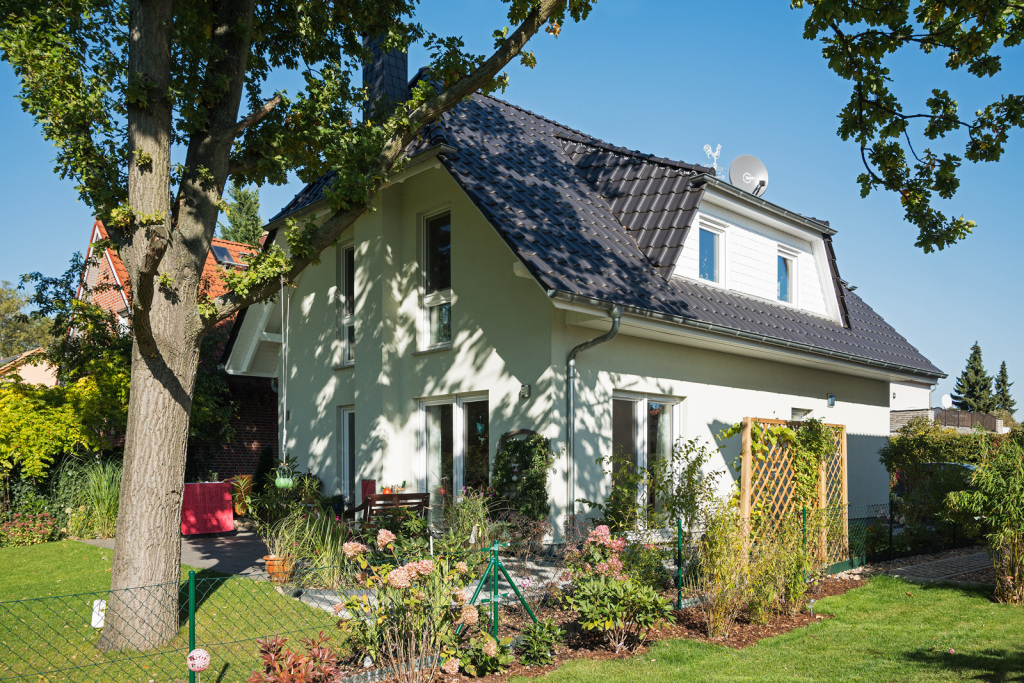 Ansicht-1024x683 Gemütliches Landhaus | Hausbesichtigung am 09./10. April in 12683 Berlin