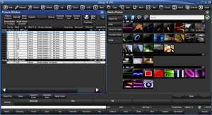 Auto-Patchweb-300x163  ArKaos und High End Systems vereinfachen Videointegration