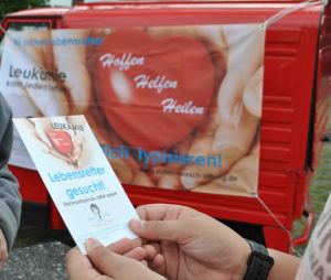 Typisierung ist das Ticket für Lebensretter Birkenfeld300515Stefan-Morsch-StiftungUmwelt-Campus15Web-300x254 Typisierung ist das Ticket für Lebensretter