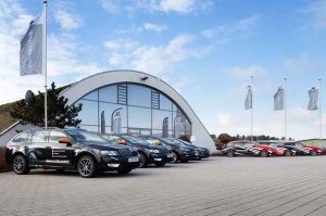 Jazzunique realisiert Roadshow für Bridgestone Deutschland Bridgestone-Roadshow_web-300x199 Jazzunique realisiert Roadshow für Bridgestone Deutschland