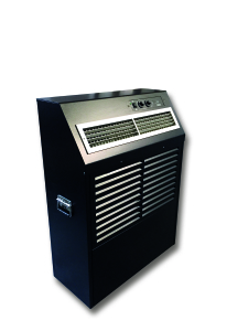 CE_KL_67_schwarz-225x300 Climate Energy vermietet mobile Klimageräte jetzt auch in schwarz – optimal für jede Veranstaltung