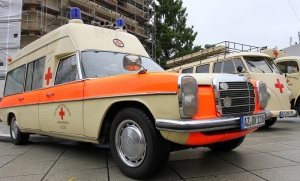 Beim DRK-Oldtimertreff in Alzey werden junge Lebensretter gesucht DRK-OldtimertreffIIAlzey06052016WEB-300x181 Beim DRK-Oldtimertreff in Alzey werden junge Lebensretter gesucht