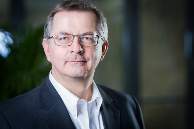 Eberhard Meyer verstärkt A’PARI: Spezialist für Informationssicherheits-Management unterstützt bei Implementierungen Eberhard_Meyer_APARI_640 Eberhard Meyer verstärkt A’PARI: Spezialist für Informationssicherheits-Management unterstützt bei Implementierungen