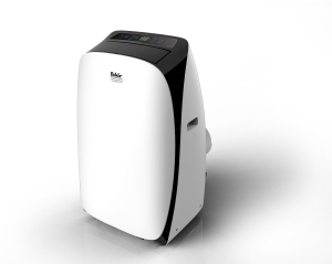 Der Sommer kann kommen: Fakir präsentiert neue Raumklimageräte und den Ventilator VC 360° Rotating Fakir_Prestige_AC9-300x239 Der Sommer kann kommen: Fakir präsentiert neue Raumklimageräte und den Ventilator VC 360° Rotating