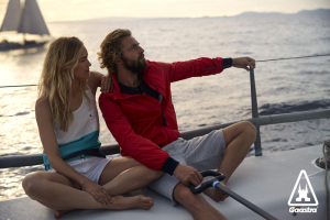 Gaastra eröffnet die Jetset-Saison mit der St. Barth Kollektion 2016 Gaastra-Sommermode-2016-St-Barth-300x200 Gaastra eröffnet die Jetset-Saison mit der St. Barth Kollektion 2016
