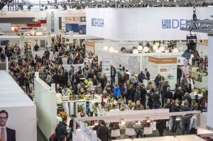 PASS übernahm technische Ausstattung vom Dehoga Messestand auf Intergastra 2016 Intergastra-Dehoga-Messestand_web-300x199 PASS übernahm technische Ausstattung vom Dehoga Messestand auf Intergastra 2016