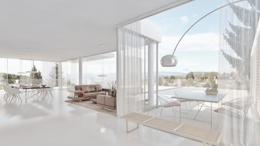 Virtual Reality Marketing von threesixty.at Interior_var02-1024x575 Virtual Reality Marketing von threesixty.at