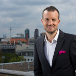 Jan-Patrick-Krüger-General-Manager-Hotel-Berlin-Berlin-150x150 Das Hotel Berlin, Berlin lädt wieder zum GM´s Run ein: Neue Saison startet am 07. April 2016