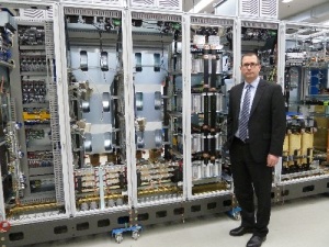 Knorr-Bremse PowerTech: Spezialist für Energieumwandlung nach Umfirmierung von PCS und Transtechnik stark aufgestellt Jure-Mikolcic_Geschäftsführer_CEO-Knorr-Bremse-PowerTech_klein-300x225 Knorr-Bremse PowerTech: Spezialist für Energieumwandlung nach Umfirmierung von PCS und Transtechnik stark aufgestellt