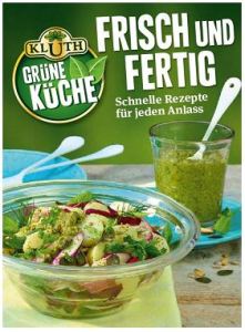 KLUTH-PZ-221x300 Frisch & Fertig - KLUTH läutet mit vier sommerlichen Rezepten die Grillsaison ein.