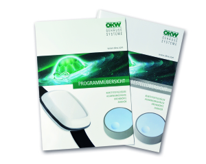 Katalog_d-300x239 Neuer OKW Gehäusekatalog 2016/2017