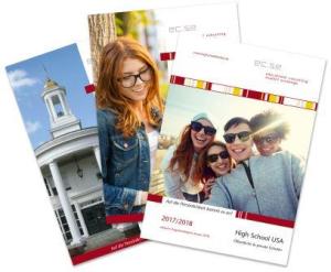 Jetzt ec.se-Kataloge für das High School-Jahr 2017/18 bestellen Kataloge_Faecher_2017_18_Webseiten-300x247 Jetzt ec.se-Kataloge für das High School-Jahr 2017/18 bestellen