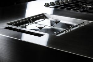 KitchenAid_5_in_1_Induktionskochfeld-300x200 KitchenAid mit zahlreichen Innovationen auf Eurocucina