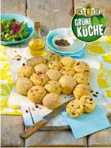 Kluth-224x300 Frisch & Fertig - KLUTH läutet mit vier sommerlichen Rezepten die Grillsaison ein.