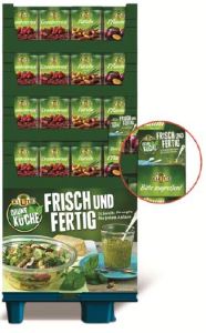 Kluth-FZ-186x300 Frisch & Fertig KLUTH bietet 4 Rezeptideen für mehr Genuss im Freien.