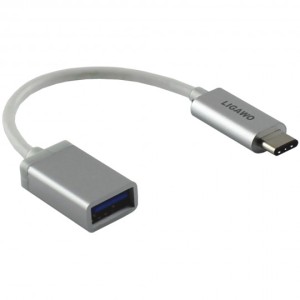 Ligawo 6518941 Adapter für Geräte mit USB 3.1 Typ C an USB 3.1 Typ A Anschluss Ligawo-6518941-USB-3-1-Typ-C-Stecker-an-USB-_1-300x300 Ligawo 6518941 Adapter für Geräte mit USB 3.1 Typ C an USB 3.1 Typ A Anschluss
