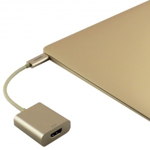 Ligawo-6518958-USB-3-1-Typ-C-Stecker-an-HDMI_1-300x300 Ligawo 6518958 Adapter für Geräte mit USB 3.1 Typ C an HDMI Konverter