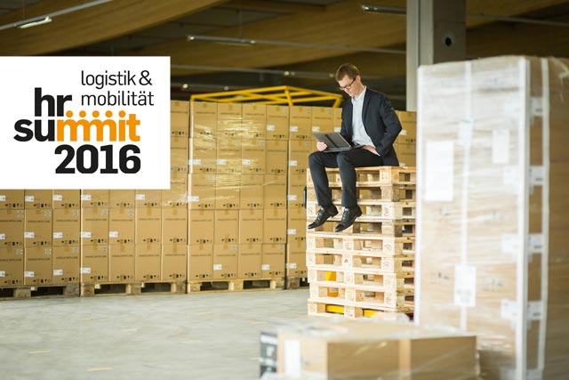 HR-Summit Logistik & Mobilität: Handlungsfelder der Personalarbeit – Studie untersucht spezifische Situation der Logistik Logistik-und-Mobilität-leben-von-ihren-kompetenten-Mitarbeitern HR-Summit Logistik & Mobilität: Handlungsfelder der Personalarbeit – Studie untersucht spezifische Situation der Logistik