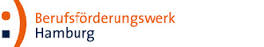 Berufsförderungswerke integrieren berufliche Rehabilitation in Fachkräftestrategien Berufsförderungswerke integrieren berufliche Rehabilitation in Fachkräftestrategien