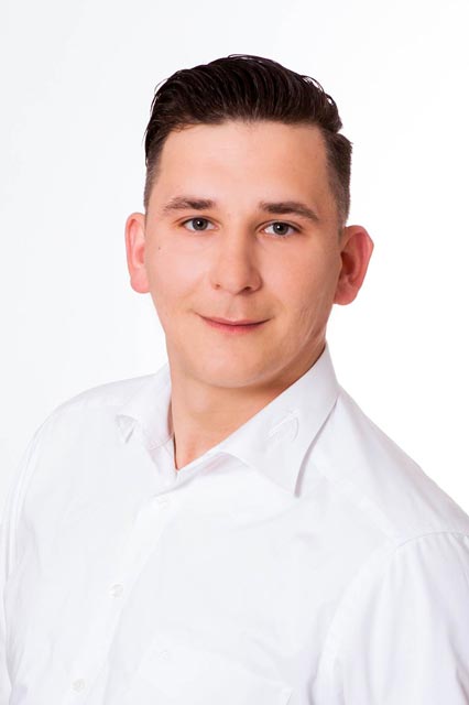 Meyer Logistik: Daniel Münch neuer Logistikleiter in Berliner Niederlassung – Vorgänger Detlef Fürst geht nach 30 Jahren in den Ruhestand Meyer_Logistik_Daniel_Muench_640 Meyer Logistik: Daniel Münch neuer Logistikleiter in Berliner Niederlassung – Vorgänger Detlef Fürst geht nach 30 Jahren in den Ruhestand