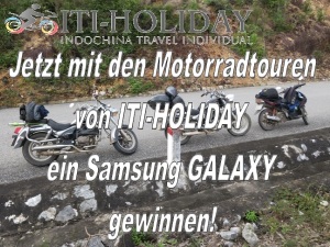 Motorradtouren Vietnam - das ITI-HOLIDAY Gewinnspiel Motorradtouren-Vietnam-gewinne-ein-Samsung-GALAXY-300x225 Motorradtouren Vietnam - das ITI-HOLIDAY Gewinnspiel