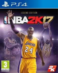 NBA_2K17_LEGEND_FOB_PS4_m-240x300 Kobe Bryants Vermächtnis lebt weiter in der NBA® 2K17 Legend Edition
