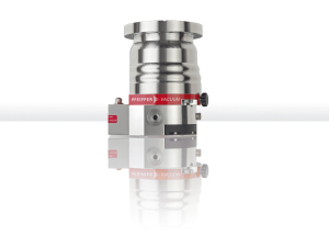Turbopumpen und Membranpumpen für den Einsatz in Labortechnik, Analytik und Biotechnologie Pfeiffer_Vacuum_HiPace300H-300x215 Turbopumpen und Membranpumpen für den Einsatz in Labortechnik, Analytik und Biotechnologie