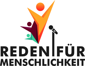 RfM-300x232 Reden für Menschlichkeit: Deutschlands Redner sagen: „Es reicht! Wir müssen reden!“