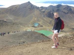 Outdoor-Aktivitäten ausprobieren beim Schulbesuch in Neuseeland Wanderung_Berge_Webseiten-300x224 Outdoor-Aktivitäten ausprobieren beim Schulbesuch in Neuseeland