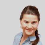 aline-tittelbach-klein-150x150 