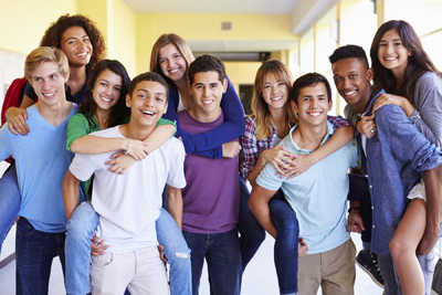 bildungsdoc® - Infoportal Auslandsaufenthalte für Schüler, Jugendliche & Erwachsene auslandsaufenthalte bildungsdoc® - Infoportal Auslandsaufenthalte für Schüler, Jugendliche & Erwachsene