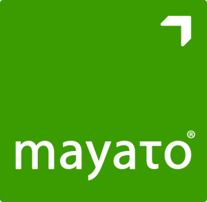 mayato-Logo-72dpi-300x293 mayato: Whitepaper über Softwareentwicklung mit SAP HANA