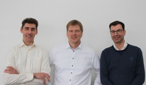 neues_Kip-Team.-300x175 Graphische Betriebe Kip erweitern Vertriebs- und Produktionsteam